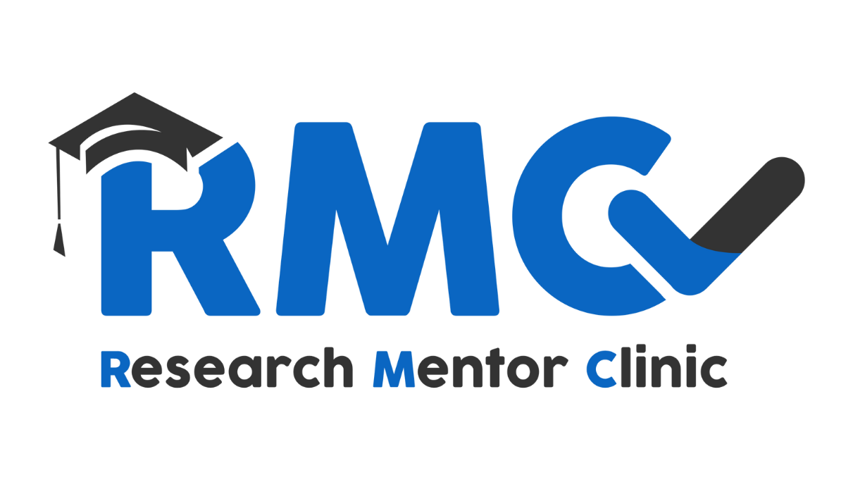 RMC T Logo